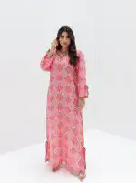 L114 - Peach
