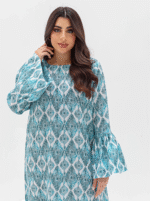 L109 - Aqua Bell - Image 2