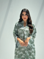 L68 - Palmgreen - Image 2