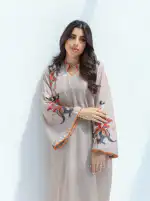 L93 - Beige - Image 2