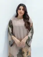 L89 - Beige 2.2 - Image 2
