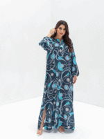 L83 - Pearl Print - Image 2