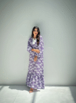 L77 - Purplepalm - Image 2