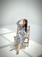 L72 - Navyblue - Image 2