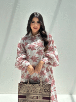 L69 - Pinkpalm - Image 2