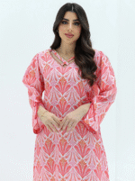 L114 - Peach - Image 2