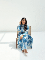 L75 - Bluebelt - Image 2