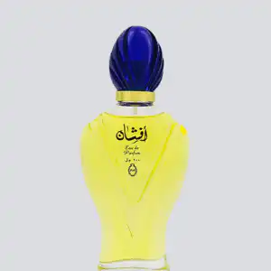 Afshan EDP 100ml