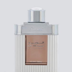 Al Wisam Day EDP 100ml