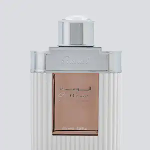 Al Wisam Day EDP 100ml