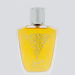 Aneen EDP 100ml