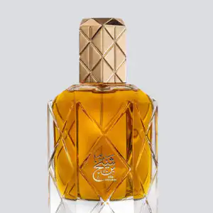 Bin Shaikh EDP 90ml