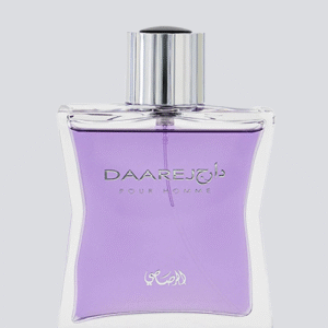 Daarej Man EDP 100ml