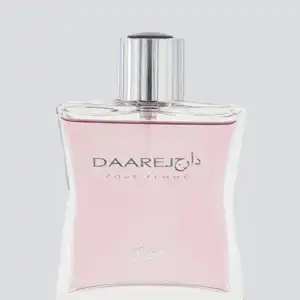 Daarej Woman EDP 100ml