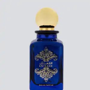 Enteash EDP 100ml