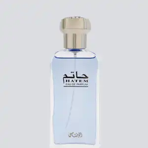Hatem Man EDP 75ml