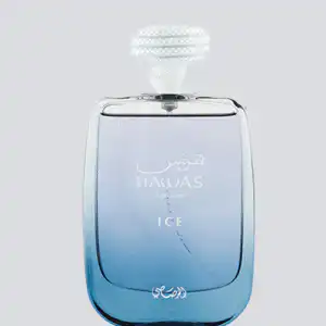 Hawas Ice for Him EDP 100ml