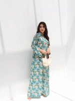 L24 - Bluefloral - Image 2