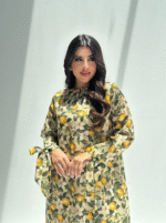 L61 - Lemon - Image 2