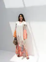 L18 - Coral - Image 2