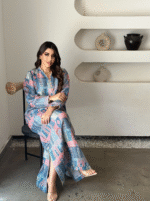 L50 - Bluepink - Image 2