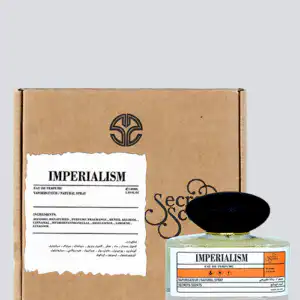 9FM EDP 100ml