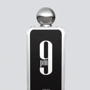 9PM EDP 100ml