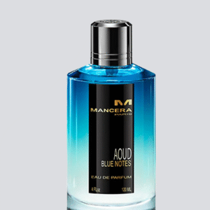 Aoud Blue Note EDP 120ml