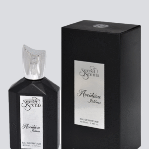 Aventura Intense EDP 100ml