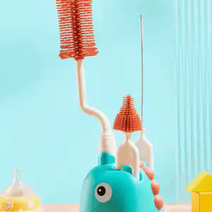 Bottle Cleaner Set