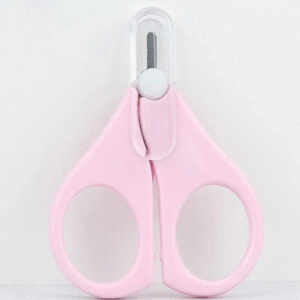 Nail Scissors