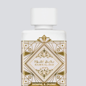 Bade'e Al Oud Honor & Glory Eau De Parfum 100ml