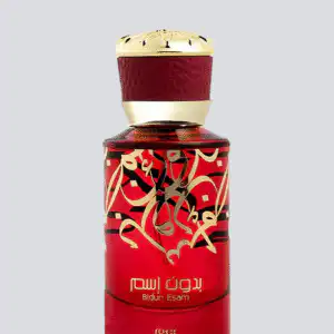 Bidun Esam EDP 50ml