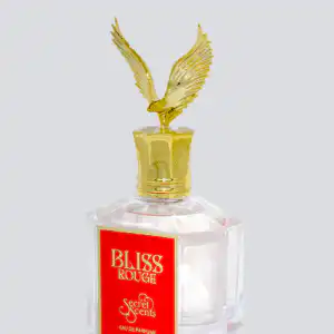 Bliss Rouge EDP 100ml