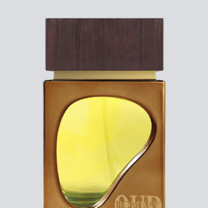 Bombay Oud EDP 80ml