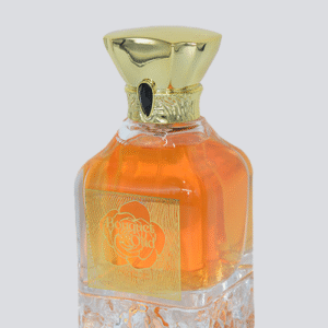 Bouquet of Oud EDP 100ml
