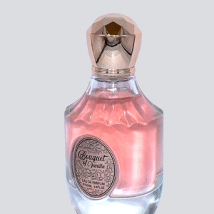 Bouquet of Vanilla EDP 100ml