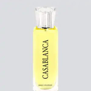 Casablanca EDP 100ml