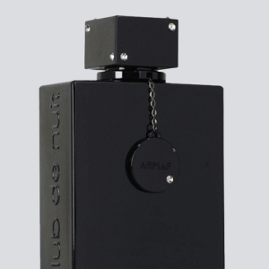 Club De Nuit Intense Man EDP 200ml