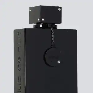 Club De Nuit Intense Man EDP 200ml