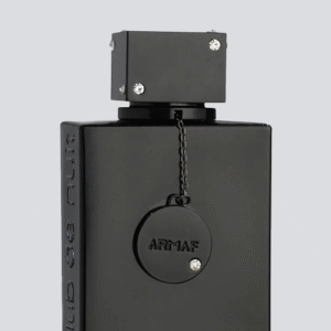 Club De Nuit Intense Man EDT 105ml