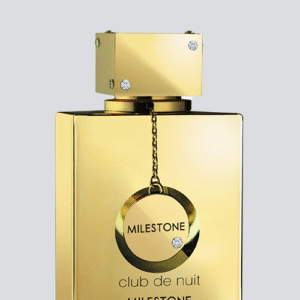 Club De Nuit Milestone EDP 105ml