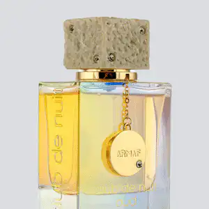 Club De Nuit Oud Parfum 105ml