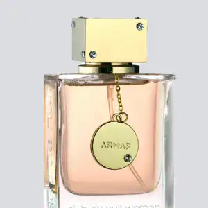 Club De Nuit Woman EDP 105ml