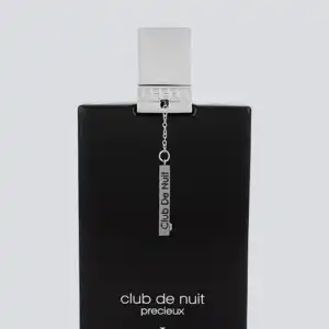 Club de Nuit Precieux 100 ml Eau de Parfum