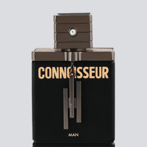 Connoisseur Man EDP 100ml