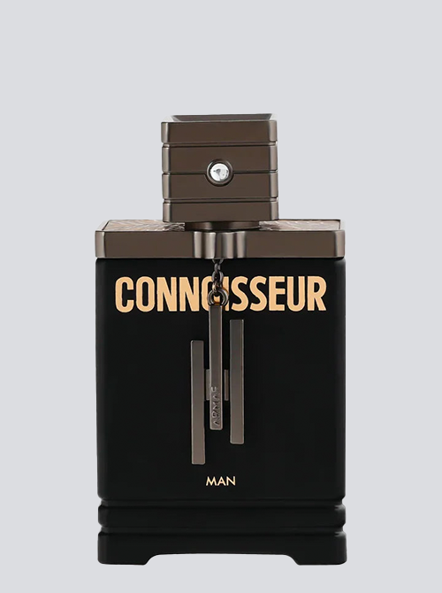Connoisseur Man EDP 100ml Connoisseur Man EDP 100ml - Image 1