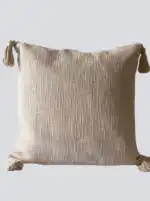 test - Image 2