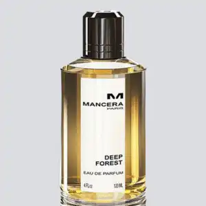 Deep Forest EDP 120ml