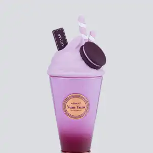 Delights Yum Yum EDP 100ml